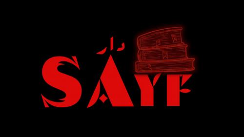 Dar.Sayf